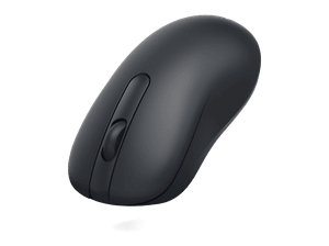 Mysz HAMA WM-100 Czarny