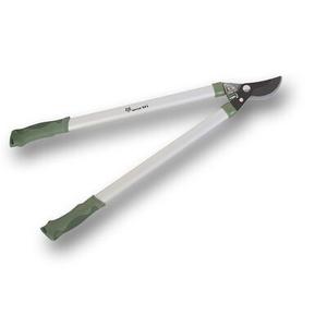 Sekator do gałęzi, 65 cm STANDARD ALU-TEFLON