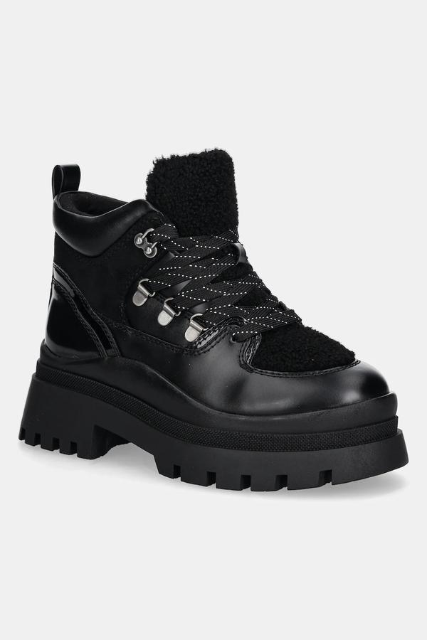 Aldo workery COZETTIA