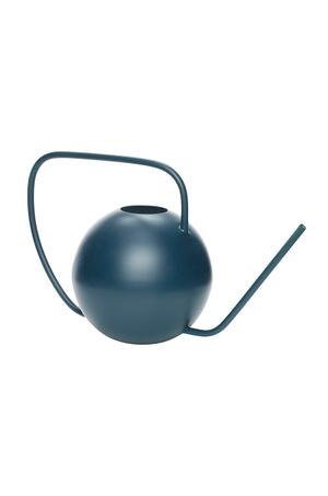 Hübsch konewka 1,5 L