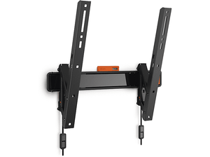 Uchwyt uchylny VOGELS W50710