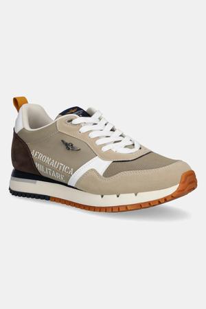 Aeronautica Militare sneakersy SC283CT3544