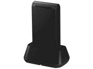 Bateria SAMSUNG VCA-SBTC97S/GL do Bespoke Jet AI 250W/60min