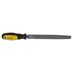 Pilnik ślusarski płaski 200 mm Condor