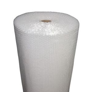Folia pęcherzykowa 1,5 x 50 m