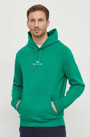 Polo Ralph Lauren bluza