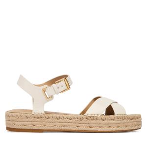 Espadryle LAUREN RALPH LAUREN