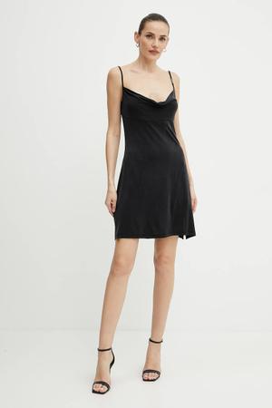 Versace Jeans Couture sukienka