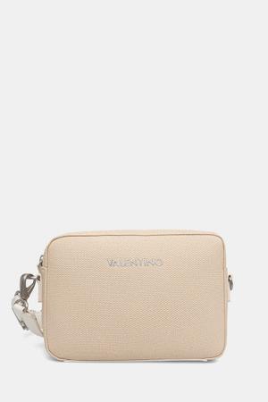 Valentino Bags torebka damska ALEXIA SUMMER