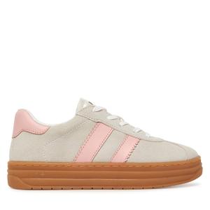 Sneakersy Primigi