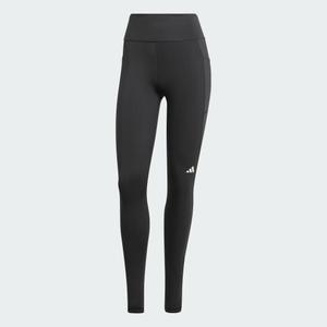 Legginsy Own the Run Full-Length
