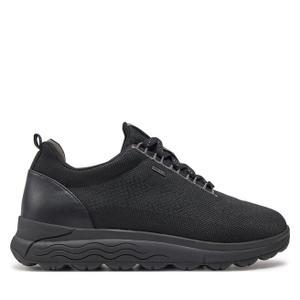 Sneakersy Geox