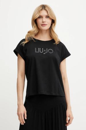 Liu Jo t-shirt