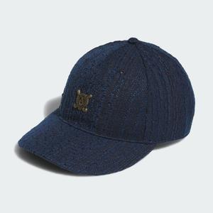 BOUCLE 5 PANEL Cap