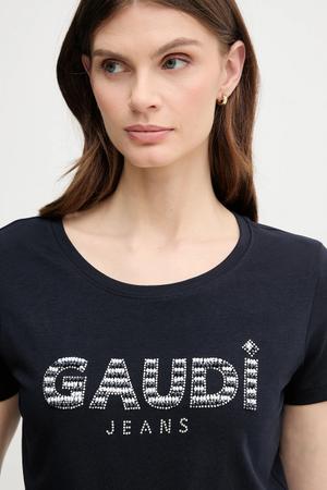 Gaudi t-shirt