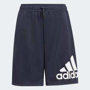 Designed 2 Move Shorts