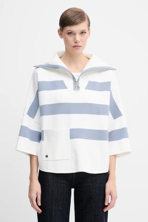 Joseph Ribkoff sweter