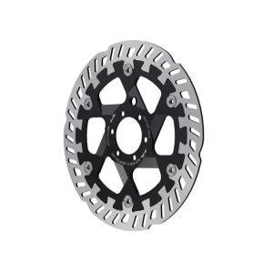 Tarcza hamulcowa MAGURA MDR-P, Ø 180 mm 180 mm (7")