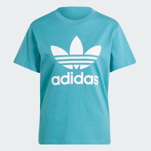 Adicolor Classics Trefoil Tee