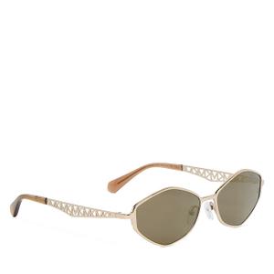 Okulary przeciwsłoneczne MICHAEL Michael Kors