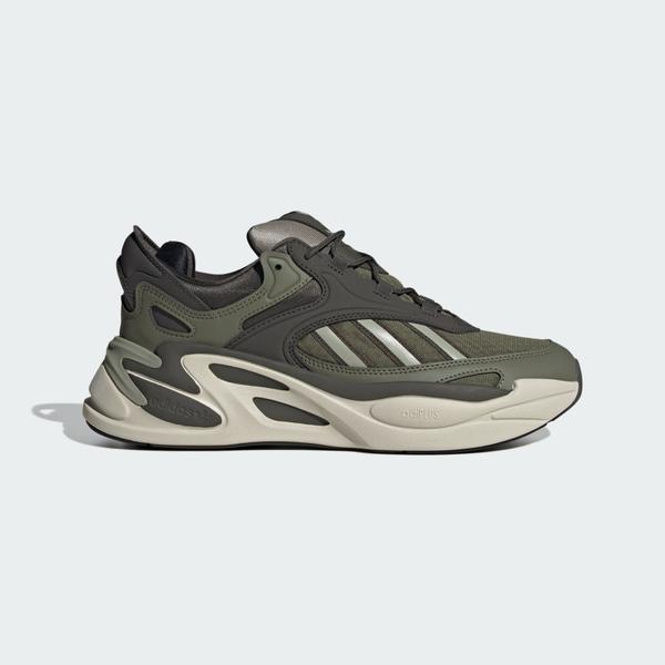 Buty OZMORPH