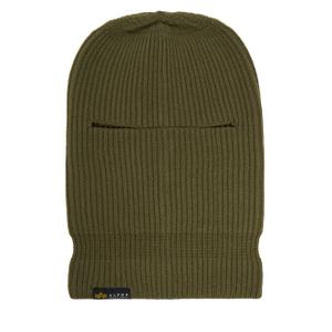 Kominiarka Alpha Industries