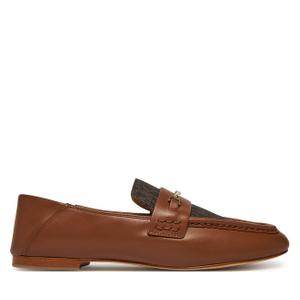 Mokasyny MICHAEL Michael Kors