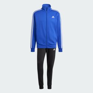Dres Basic 3-Stripes Fleece