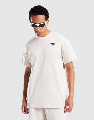 Nike T-Shirt Nsw Street Fleece