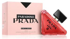 Prada Paradoxe Radical Essence 90ml Perfumy