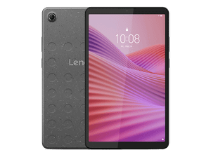 Tablet LENOVO Tab One 8.7 Wi-Fi 4GB 64GB Szary