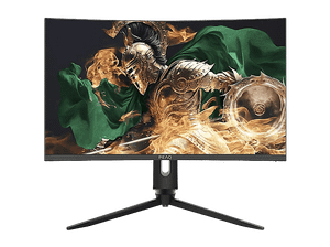 Monitor PEAQ PMO G271-CQK 27 WQHD VA 1ms 165Hz