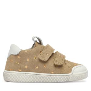 Sneakersy Froddo