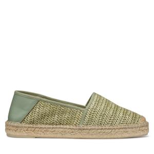 Espadryle Geox