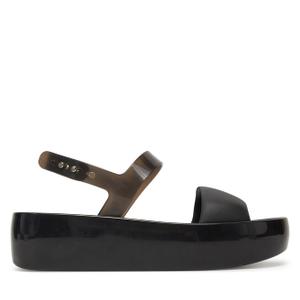 Sandały Melissa