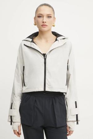 PLEIN SPORT kurtka