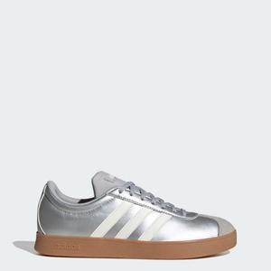 Buty VL Court Base