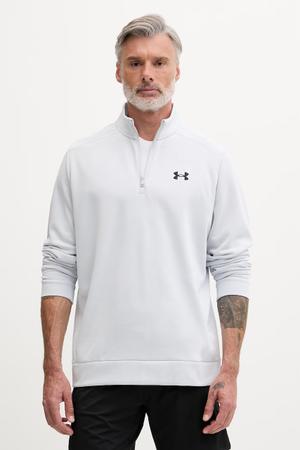 Under Armour bluza treningowa męska