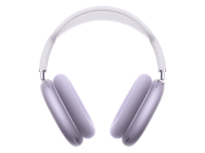 Słuchawki APPLE AirPods Max 2 Fioletowy MHWP4ZM/A