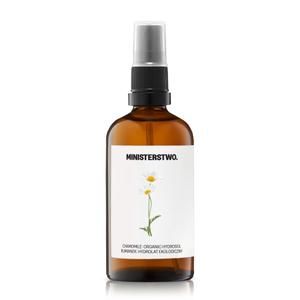 Ministerstwo Dobrego Mydła Hydrolat Rumianek 100ml