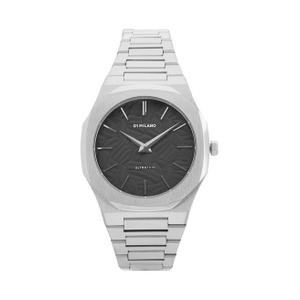 Zegarek damski D1 Milano