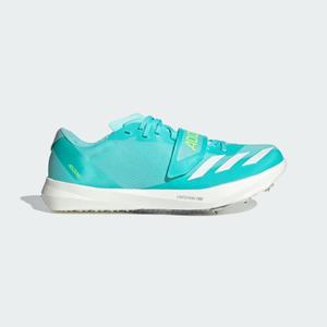 Buty Adizero TJ/PV Track and Field