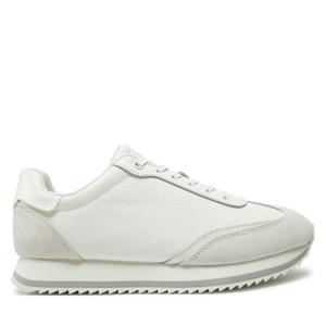 Sneakersy Calvin Klein