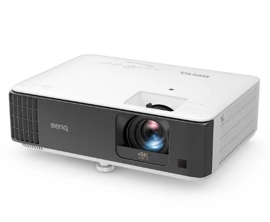 Benq Projektor TK700ST 4k UHD 3000ANSI/10000:1/HDMI