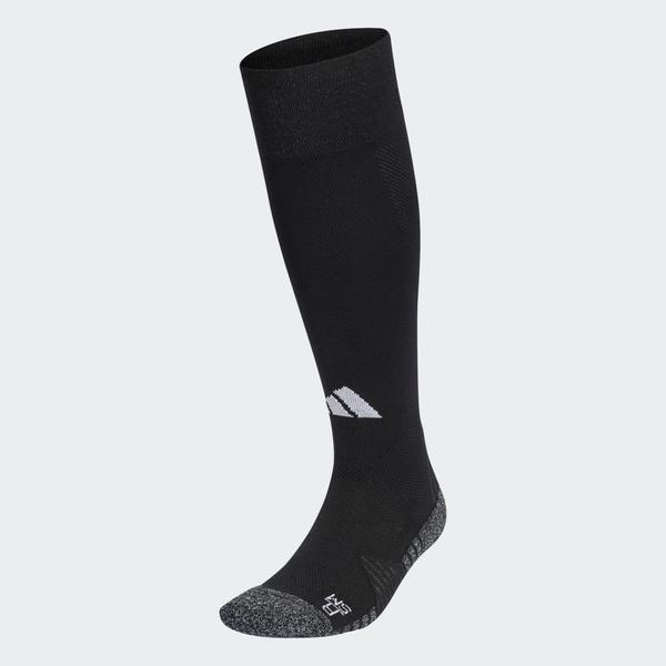 ADI26 SOCK