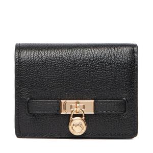 Portfel MICHAEL Michael Kors