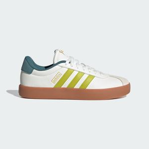 Buty VL Court 3.0
