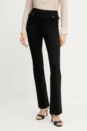 Marciano by Guess spodnie GWEN