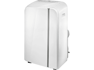 Klimatyzator KOENIC KAC 9022 W WLAN Air Conditioner