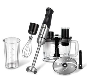MPM Blender ręczny zestaw MBL-39M